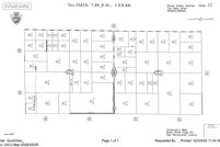 Land for sale in San Bernardino County, California