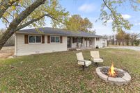 Land for sale in Collin County, Texas