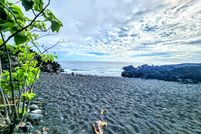 Land for sale in Hawaii County, Hawaii