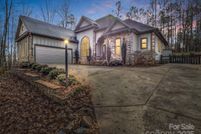 Land for sale in Polk County, North Carolina