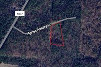 Land for sale in Lee County, North Carolina