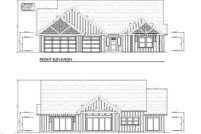 Land for sale in Kootenai County, Idaho