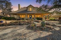 Land for sale in Yuba County, California