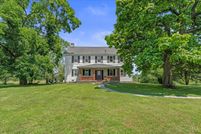 Land for sale in Butler County, Ohio