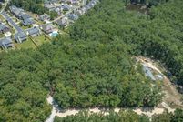 Homesite for sale in Richland County, South Carolina