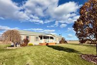 House for sale in Monroe County, Michigan