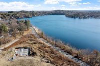 Land for sale in Worcester County, Massachusetts