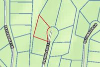 Land for sale in Benton County, Arkansas