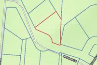 Land for sale in Benton County, Arkansas