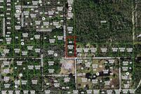 Land for sale in Citrus County, Florida