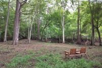 Land for sale in Citrus County, Florida