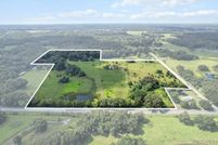 Land for sale in Sumter County, Florida