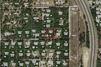 Land for sale in Citrus County, Florida