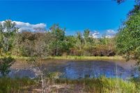 Land for sale in Citrus County, Florida