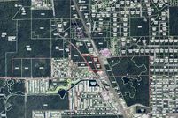 Land for sale in Citrus County, Florida