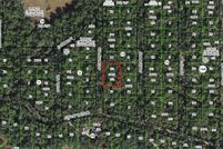 Undeveloped Land for sale in Citrus County, Florida