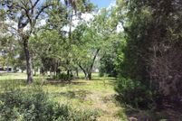 Land for sale in Citrus County, Florida