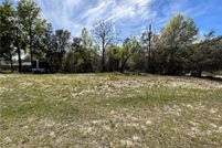 Land for sale in Citrus County, Florida