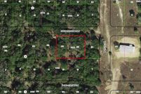 Land for sale in Citrus County, Florida