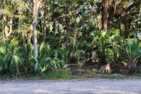 Land for sale in Citrus County, Florida