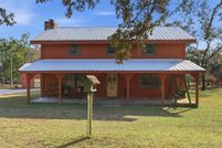 Land for sale in Citrus County, Florida