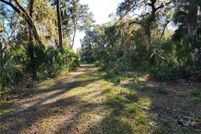 House for sale in Citrus County, Florida