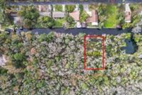 Land for sale in Citrus County, Florida
