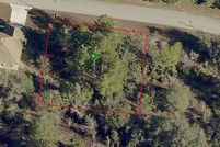 Land for sale in Citrus County, Florida
