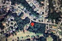 Land for sale in Citrus County, Florida