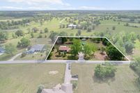 Land for sale in Citrus County, Florida