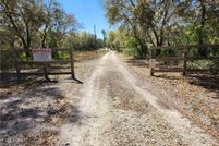 Undeveloped Land for sale in Citrus County, Florida