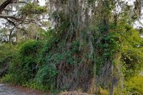 Homesite for sale in Citrus County, Florida