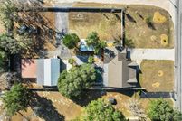 Land for sale in Citrus County, Florida