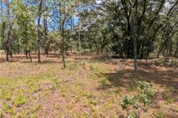 Land for sale in Marion County, Florida