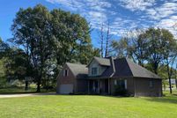 Land for sale in Warrick County, Indiana