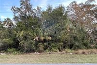 Land for sale in Citrus County, Florida