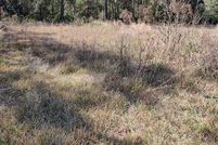 Land for sale in Citrus County, Florida