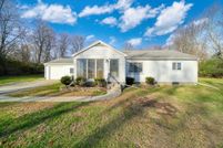 Land for sale in Jackson County, Michigan