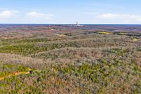 Undeveloped Land for sale in Callaway County, Missouri