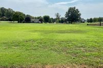 Land for sale in Stoddard County, Missouri