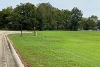 Land for sale in Stoddard County, Missouri