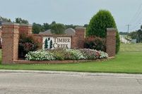 Land for sale in Stoddard County, Missouri