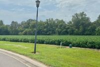 Land for sale in Stoddard County, Missouri