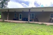 House for sale in Stoddard County, Missouri