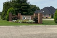 Land for sale in Stoddard County, Missouri