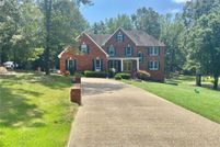 Land for sale in Stoddard County, Missouri