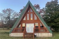 House for sale in Carter County, Missouri