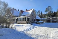 House for sale in Essex County, Vermont