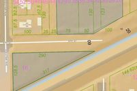 Land for sale in Sedgwick County, Kansas