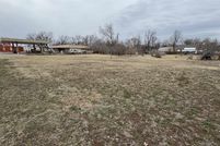 Land for sale in Sedgwick County, Kansas